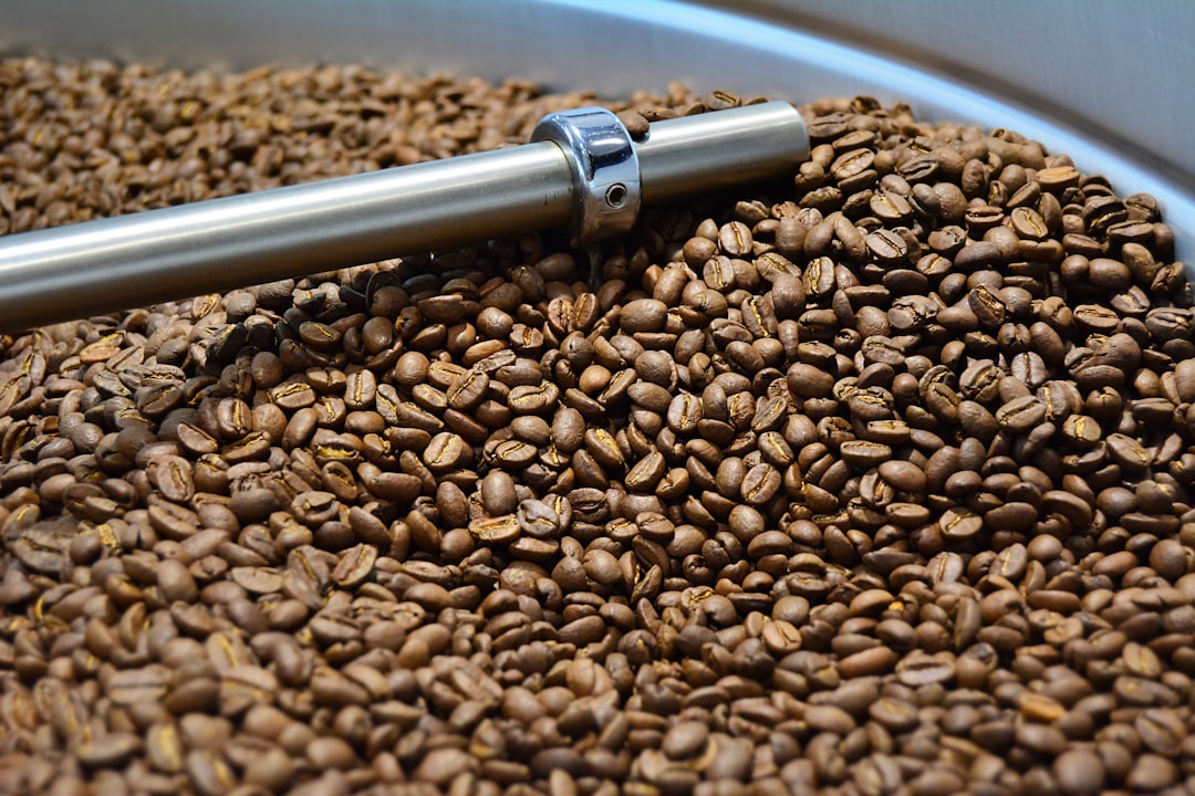 A Beginner’s Guide to Understanding Different Coffee Roasts A Beginner’s Guide to Understanding Different Coffee Roasts